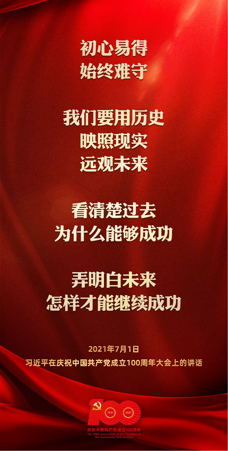 圖片1.png 圖片1.png