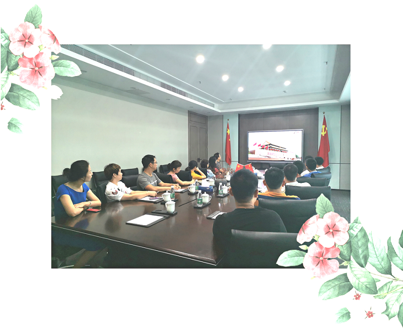 圖片4.png 圖片4.png