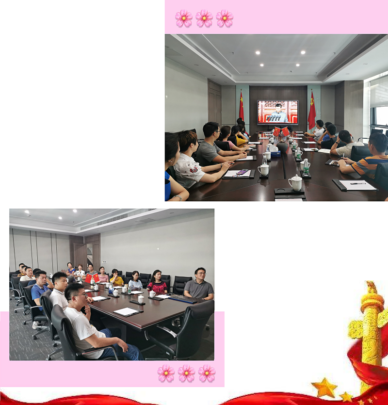 圖片5.png 圖片5.png