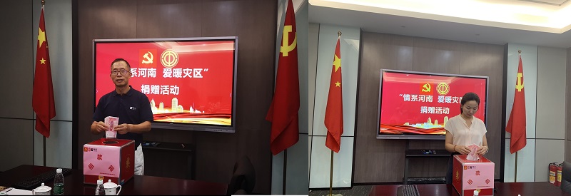 639111efa003c19c7da19ee539b775b.jpg 639111efa003c19c7da19ee539b775b.jpg