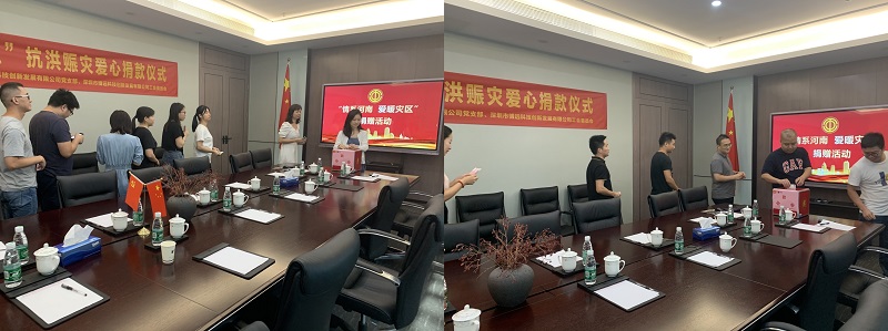 da80efb39a7c74e2b2acc6d37601395.jpg da80efb39a7c74e2b2acc6d37601395.jpg