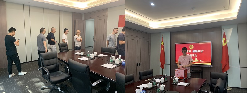 c16a1c8ea99cc108da4f6aa6524c034.jpg c16a1c8ea99cc108da4f6aa6524c034.jpg