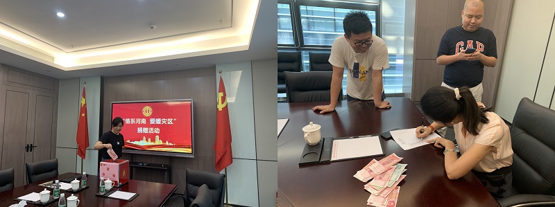 b2c29babbad4732ce63ef5dbb8ddaa8.jpg b2c29babbad4732ce63ef5dbb8ddaa8.jpg