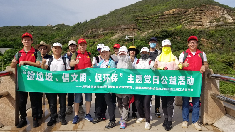 圖片1.png 圖片1.png