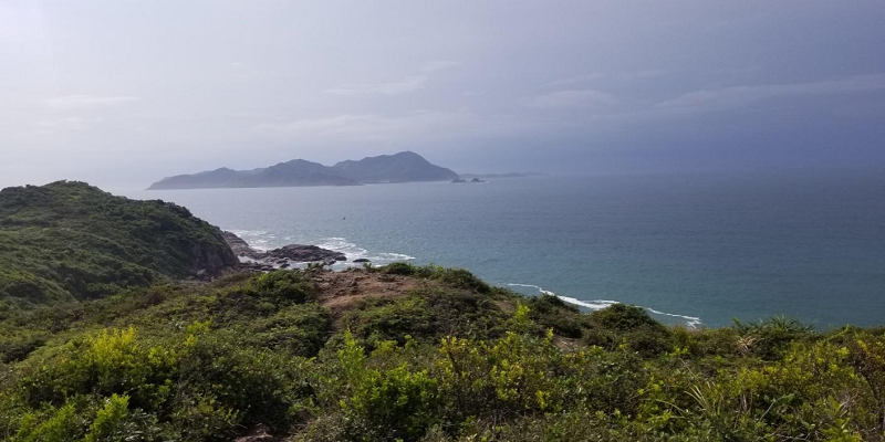 圖片3.png 圖片3.png