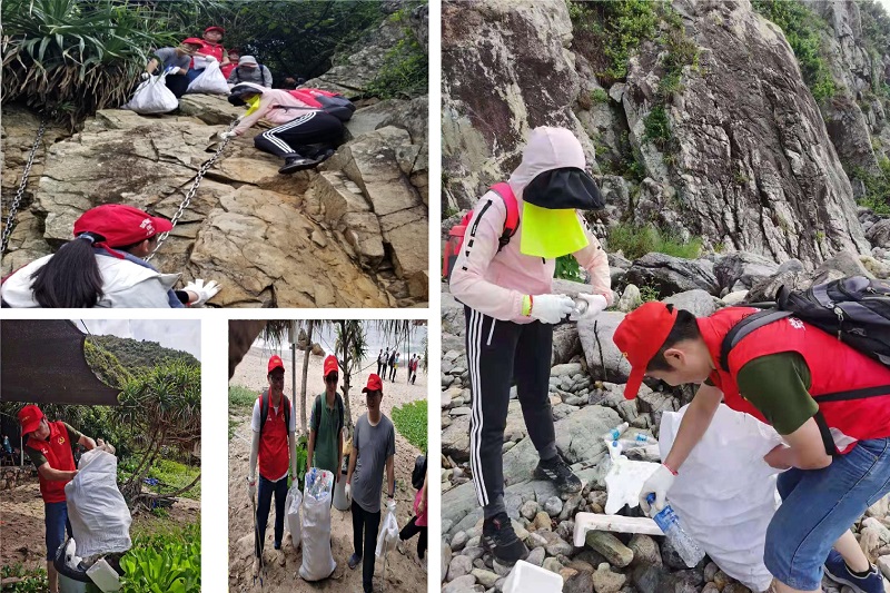 4e4c120ca6264455eb9fba8a2c97093 (1).jpg 4e4c120ca6264455eb9fba8a2c97093 (1).jpg