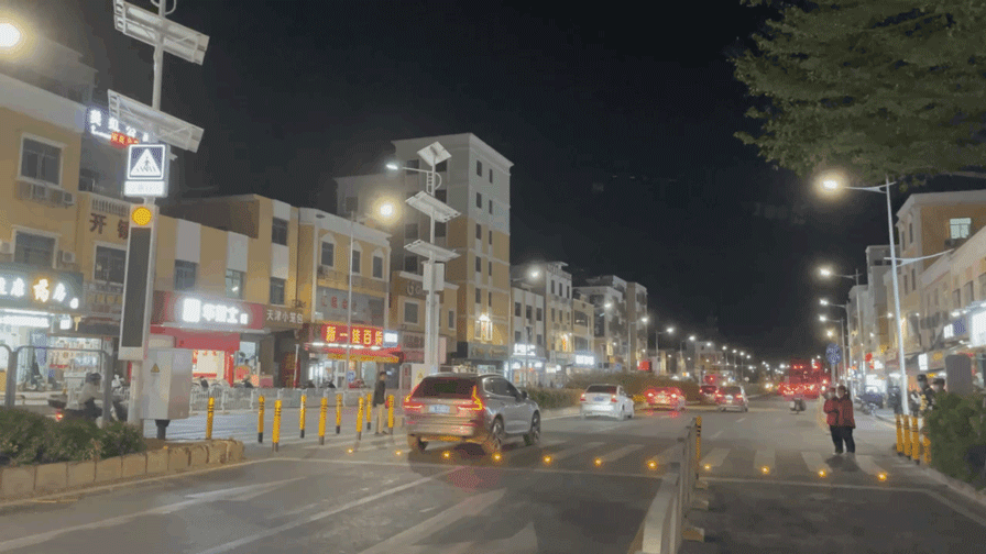 微信圖片_20211116091921.gif